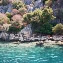 Kekova