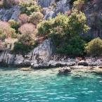 Kekova
