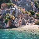 Kekova