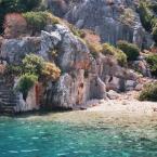 Kekova