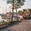 Side � Marina