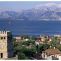 Antalya da best ; )