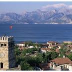 Antalya da best ; )