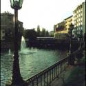 Adalar-2