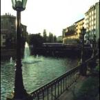 Adalar-2
