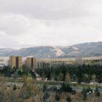 Inonu Universitesi