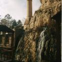 Beautiful Minaret