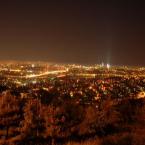 Bosphorus 3