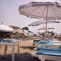Keykubat Beach