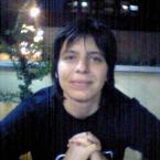 in uni campus ,eskisehir