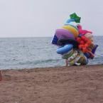 Turkish people 7