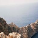 Alanya Peninsula