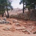Alanya Inner Castle
