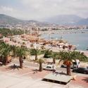 Alanya - Marina