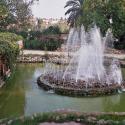 Antalya-centre