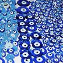 Turkish evil eyes