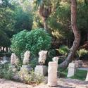 Archeological Museum