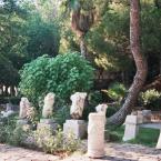 Archeological Museum