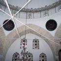 Tekeli Mehmet Pasa Mosque01