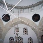 Tekeli Mehmet Pasa Mosque01