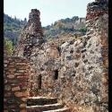 Alanya Castle