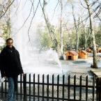 Ku�ulu Park�