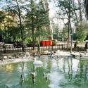 Ku�ulu Park�