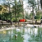 Ku�ulu Park