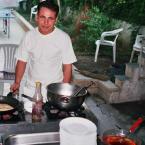 Turkish people 9