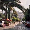 Beautiful Alanya