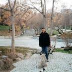 Botanik Park�