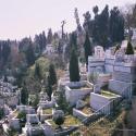 Ey�p � Graveyard