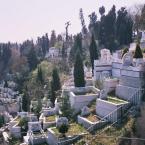 Ey�p � Graveyard