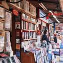 Book Bazaar 