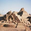 Lara Beach Sand City
