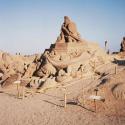 Lara Beach Sand City