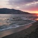 Alanya Sunset