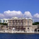 dolmabahce3