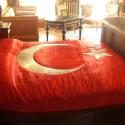 Ataturk\'s Room