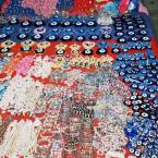 Alanya � Souvenirs