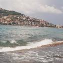Alanya