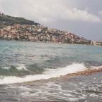 Alanya