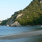 Olympos