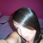 Me again