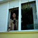 Necla Hanim