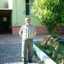 Hoca Isa Acar