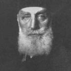 The Last Osmanli &acute;Halife&acute; Abdul Mecit II
