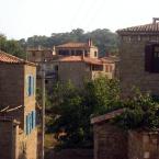 Adatepe