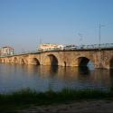 Taskopru