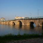 Taskopru